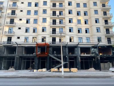 Аренда не жилого помещения 650-700$
