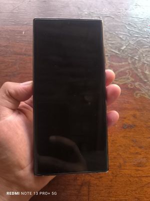 Samsung s22 ultra
