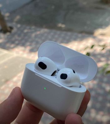 AirPods 3 SATILADI 100% Garantiya