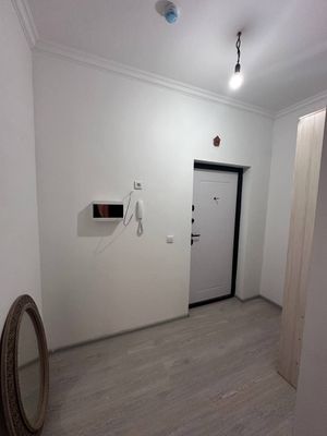 3 xonalik uy ijaraga uzoq mudatga beriladi oilaga