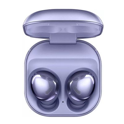 Продается Samsung Buds Pro!