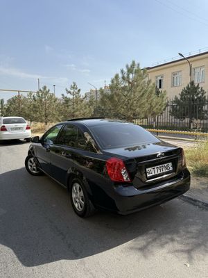 Jentra 3 Poz Orginal Diska R15 Obmen 17 18