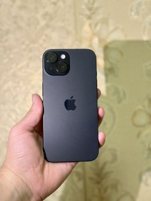 iPhone 15 ozi 128gb