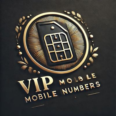 Золотые номера 0000 ! VIP Gold Nomer 777!