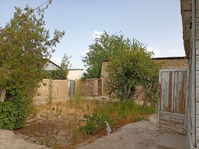 dalaxovli sotiladi