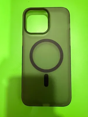 Чехол для iPhone 14 pro max