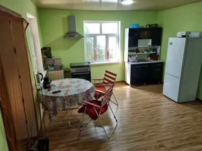 Сдается в аренду загородный дом