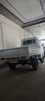 Labo 2025 tayyor