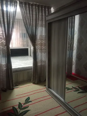 уй сотилади срочна