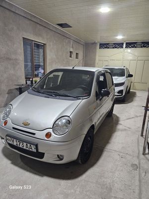 Продается Матиз,Matiz