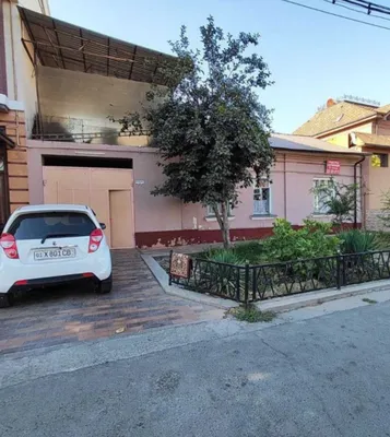 Продаётся срочно своя участок Ракат