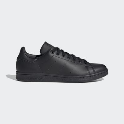 Adidas Stan Smith full black original