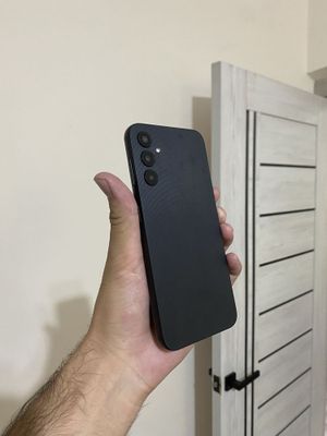 Samsung Galaxy A14