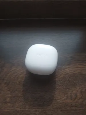 Redmi buds 6 play original yangi