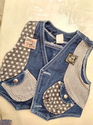 CARCO  original jeans nimcha