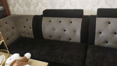 Срочно Диван угалок сотилади.