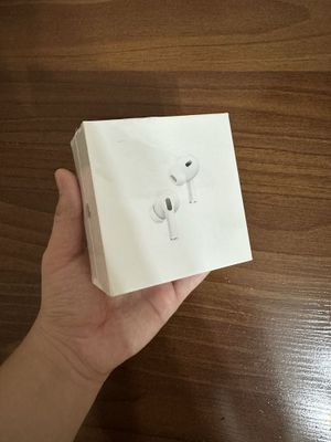 AirPods Pro ariginal Kopiya