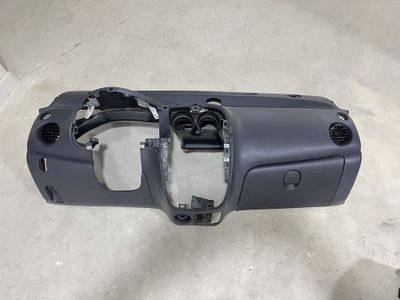 Matiz Tarpedka тарпедка idyal