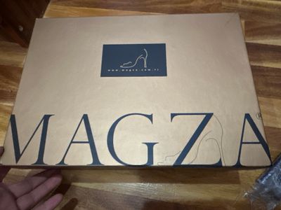 Magza firma 40razmer yangi kiyilmagan