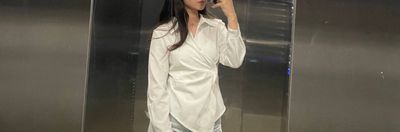 Selfie кофточки Размер М