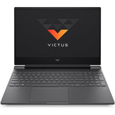 HP Victus 15 i5-13420H