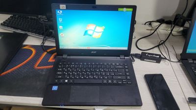 Acer notebok 15 dona arzonga bervoramza