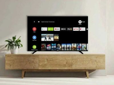 Artel TV A43NFCH001 yangi TV, karobkadan ochilmagan srochno sotiladi