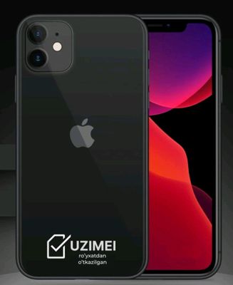 iphone11