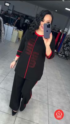 Dvoyka balshimerka