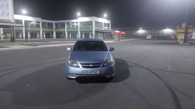 Gentra 2015 avtomat lacetti 2015 avtomat 1 evro atomat