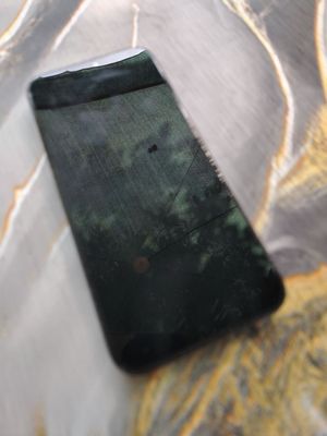 Honor x8b! 8+8 ram turbo 256 talik