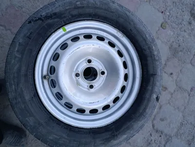 14 deska balon sotiladi