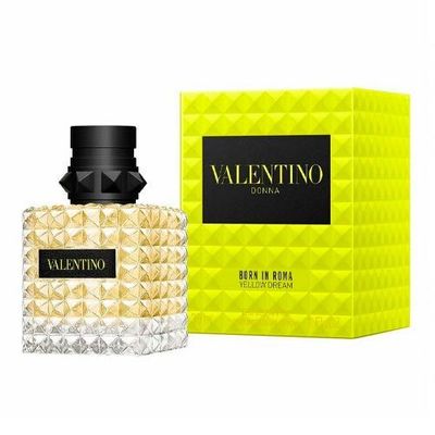 Духи Valentino Donna
