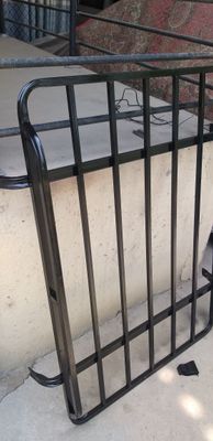 Матиз багажник сотилади