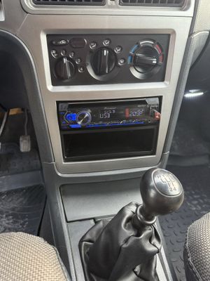 Pioneer bt 4250