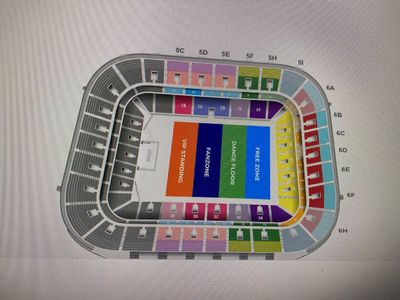 JENNIFER  LOPEZ  KONSERTIGA CHIPTA