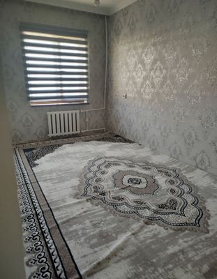 Yunusobod Turkiston Metro yonida qizlarga kvartira