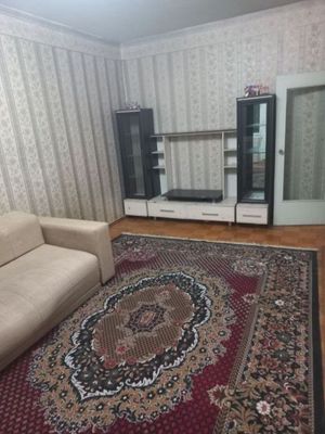 Сдаётся аренда квартиры Мирзо-Улугбекском районе массив Феруза