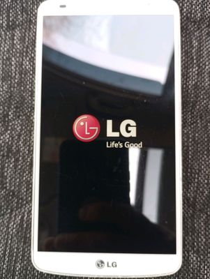 LG