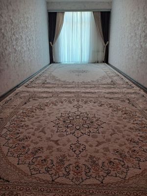 Аренда Юнусобод 10 квартл 2 хона