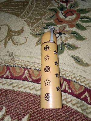 arzon va ixcham boʻlgan termzcha sotlad