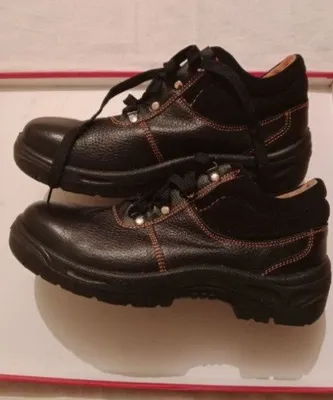 Спец обувь для мужчин размер 42