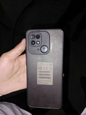 Xeomi Redmi 10C 64gb