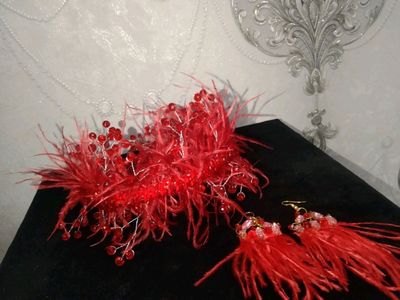 Diademalar