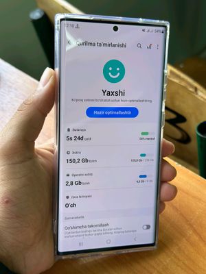 samsung galaxy note 20 ultra