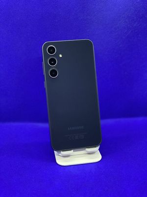 Samsung Galaxy A35 ideaal