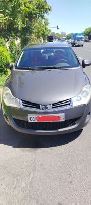 Продаю ZAZ Forza в хорошем состоянии