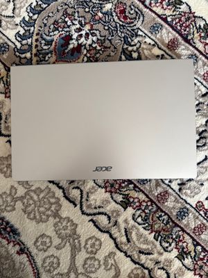 Acer  Aspire 3 15 lite noutbook