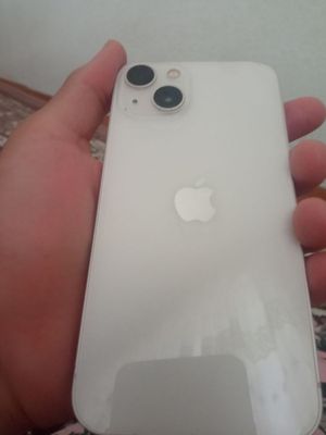 Iphone 13 128gb ideal