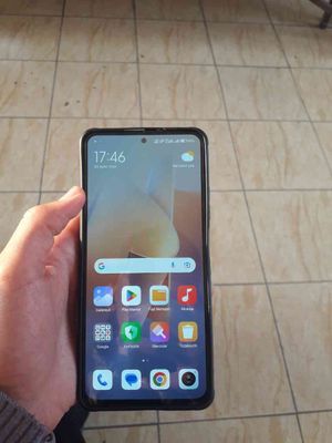 Redmi note 11 pro